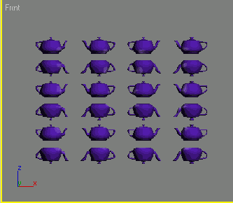 ��������� �������