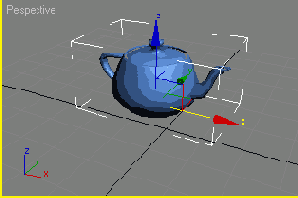 ������������ �������������