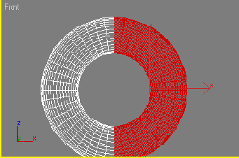 ������������ ����� �����