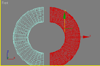 ������������ ����� �����