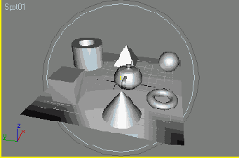 ��������������� ��������� ���������