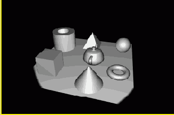 ��������������� ��������� ���������