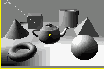 ���������� �������� ������