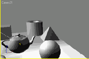 ���������� �������� ������