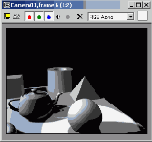 ���������� �������� ������