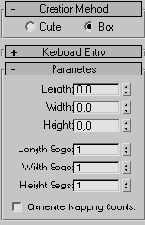 ��������������