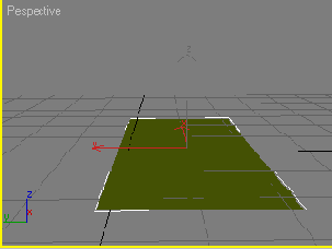 ��������������