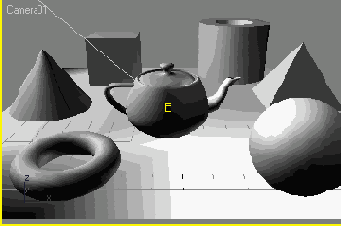 ������������ ����������� ������