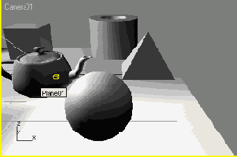 ������������ ����������� ������