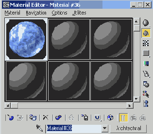 �������������� ���������