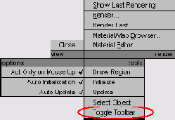 ������������ ������ ������������ ������ ActiveShade