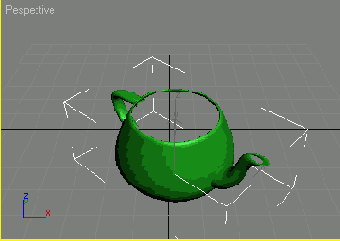 ���������� ��������� �������