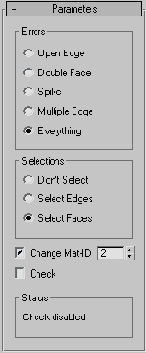 ���������� ��������� �������