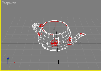 ���������� ��������� �������