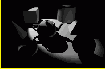 ����������� ��������� ������������ ���������