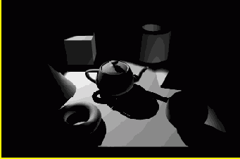 ����������� ��������� ������������ ���������