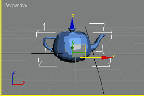 ����������� �������