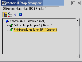 ����������� �� ������ ���������� ����