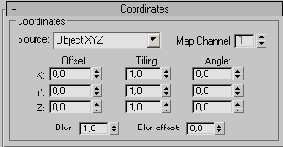 ����������� �� ������ ���������� ����
