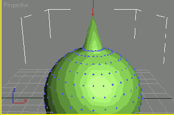 ����������� �������