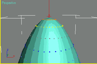 ����������� �������