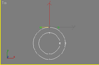 ������� ��������� �����������