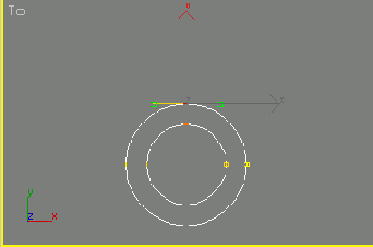 ������� ��������� �����������