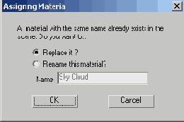 ��������� ��������� �� �����