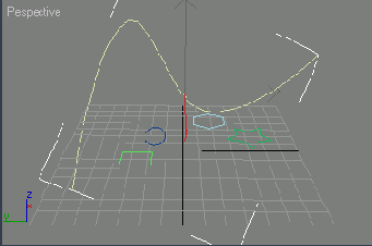 ���������� ������������ ������� � ������� ������� Get Shape