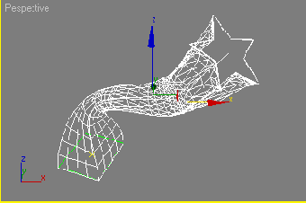 �������������� �����