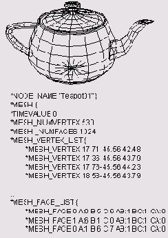 �������������� �������-����� � ������������� �����