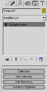 �������������� �������-����� � ������������� �����