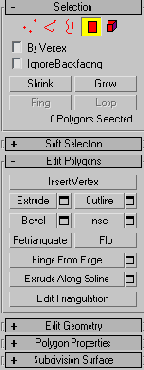 �������������� ������� � ������������� ������������