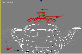 �������������� ����������� �����