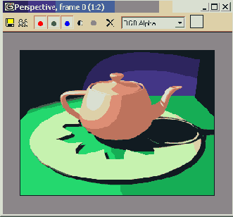 �������� ������