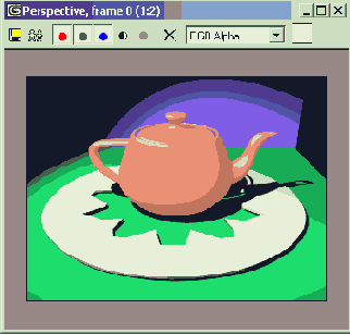 �������� ������