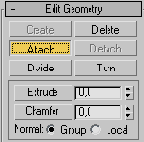 ������������ �������