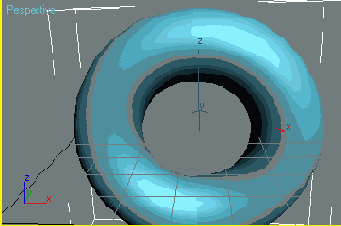 ������������ �������