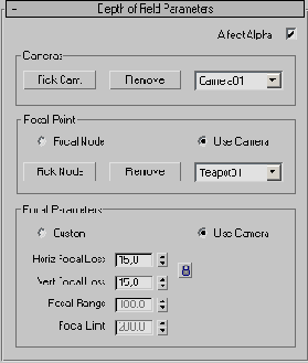 ���������� ������� ������� ��������