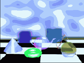 ���������� ������� ������� ��������