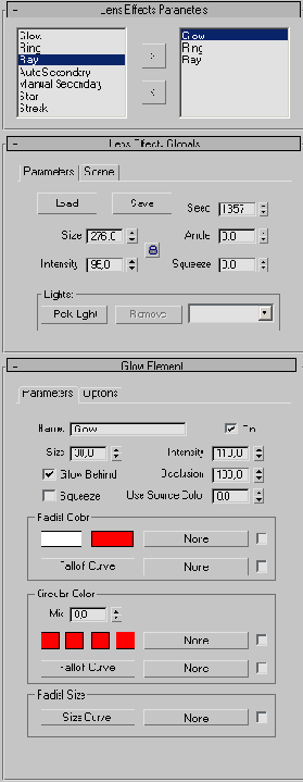 ���������� ������� �����