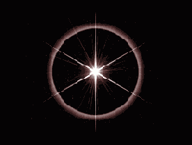 ���������� ������� �����