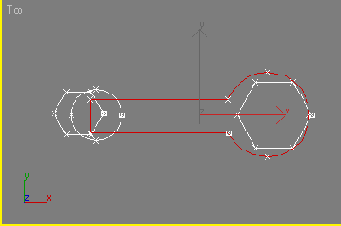 ���������� � ������ ������� ��������