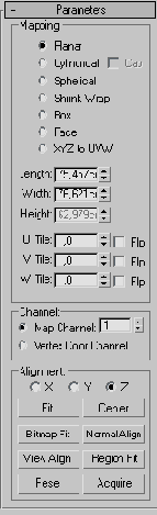 ���������� ��������� ��������� ����