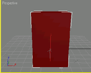 ���������� ������������ � �������