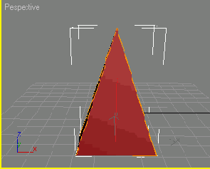 ���������� ������������ � �������