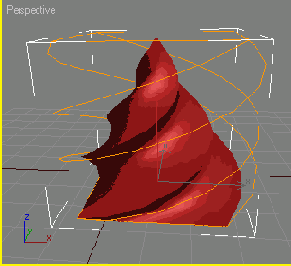 ���������� ������������ � �������