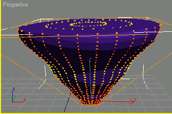 ���������� ������������ � ��������� ����������� �����