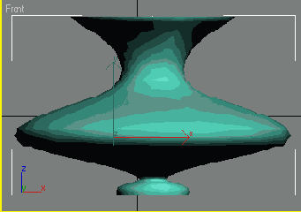 ���������� ������������ Lathe