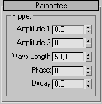 ���������� ������������ Ripple